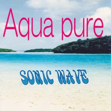 SONIC WAVE