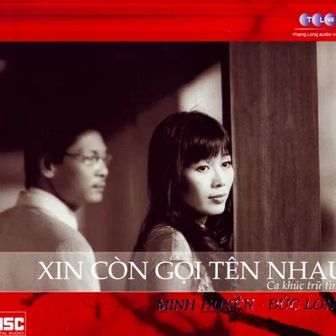 Xin gọi tên nhau