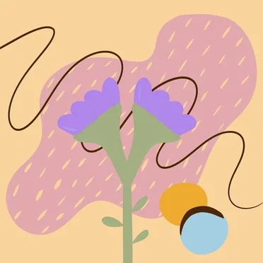 In the Stars With You