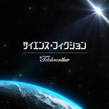 サイエンス・フィクション - アプリ「SHOW BY ROCK!! Fes a Live」