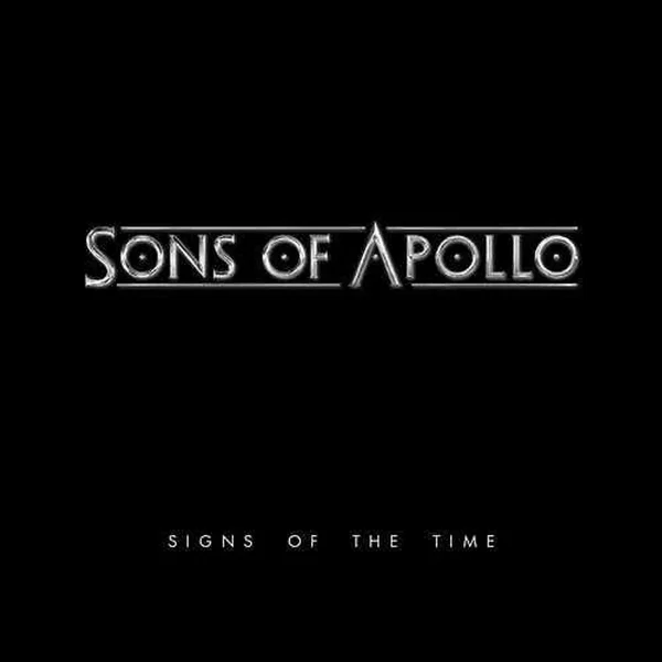 Signs of the Time