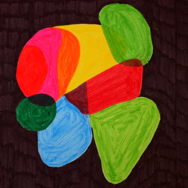 Dirk Wachtelaer & Köhn