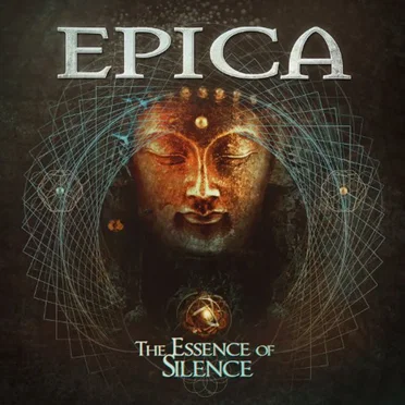 The Essence of Silence