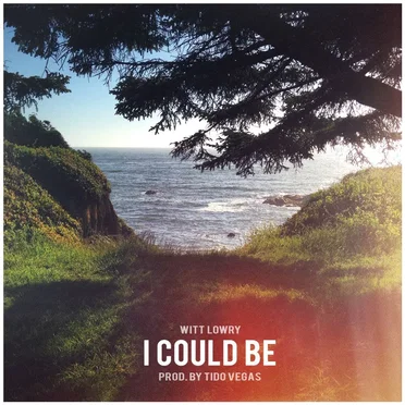 I Could Be