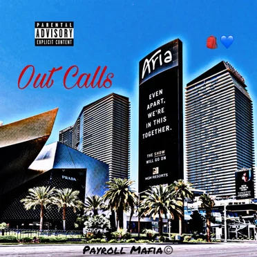 Out Calls