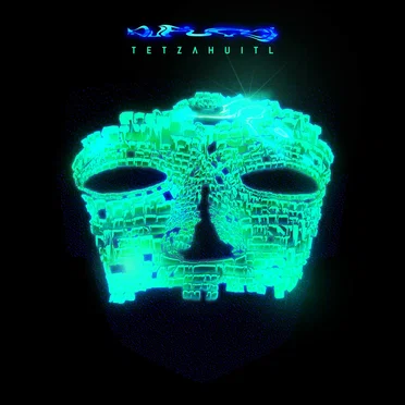 Tetzahuitl by DJ Fucci - album cover