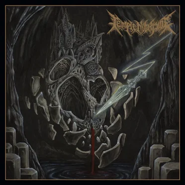 Recondemnation