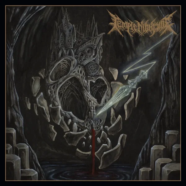 Recondemnation