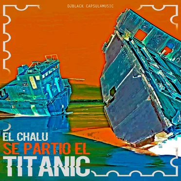 El Chalu