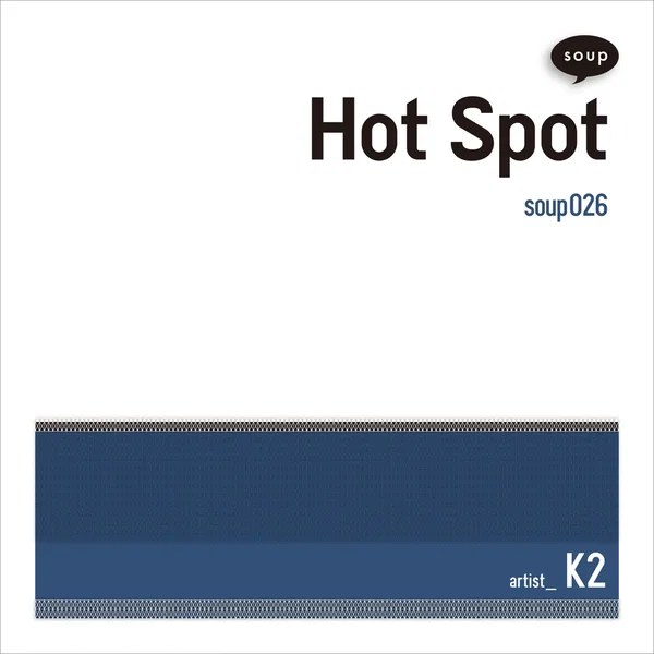 Hot Spot