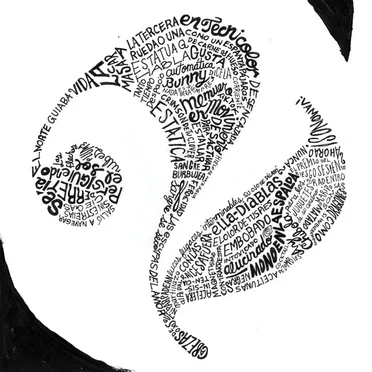 II