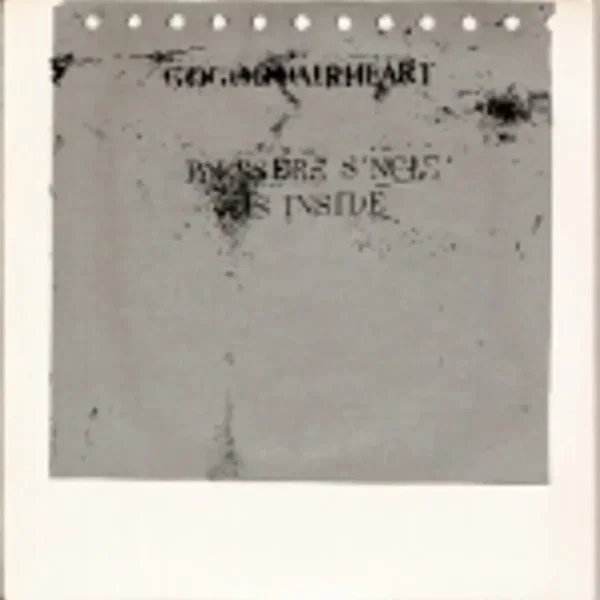Pressure Single