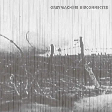 Disconnected