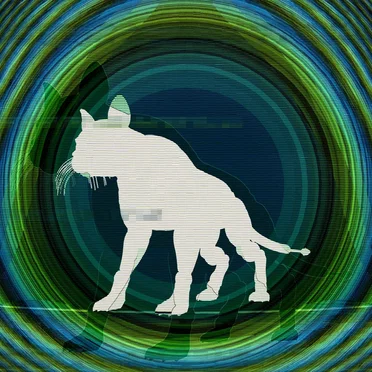 Octavcat