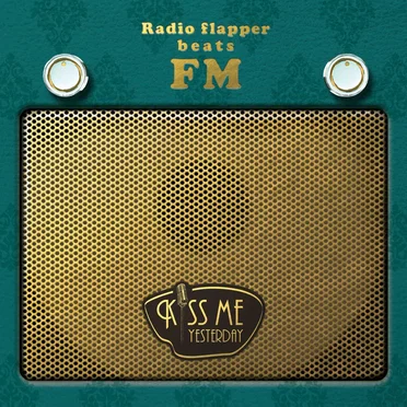 Radio Flapper Beasts FM