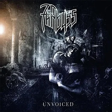 Unvoiced by 7th Abyss - album cover