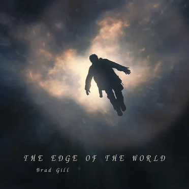 Brad Gill
