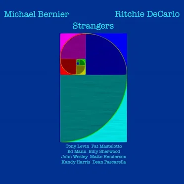 Ritchie DeCarlo