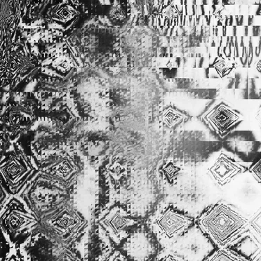 § by ░▒▓ - album cover