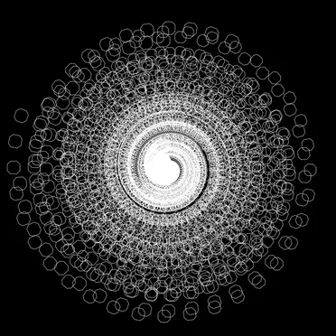 Novum