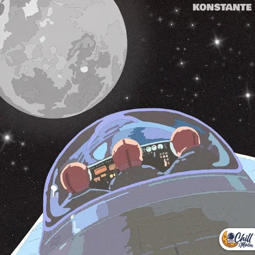 Konstante