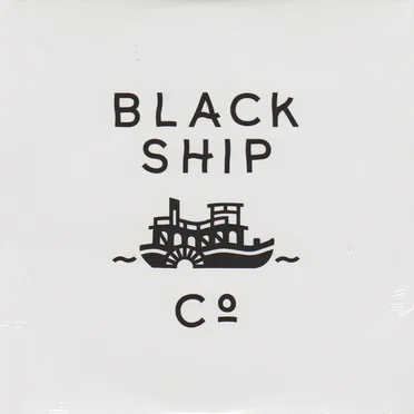 Black Ship Co.