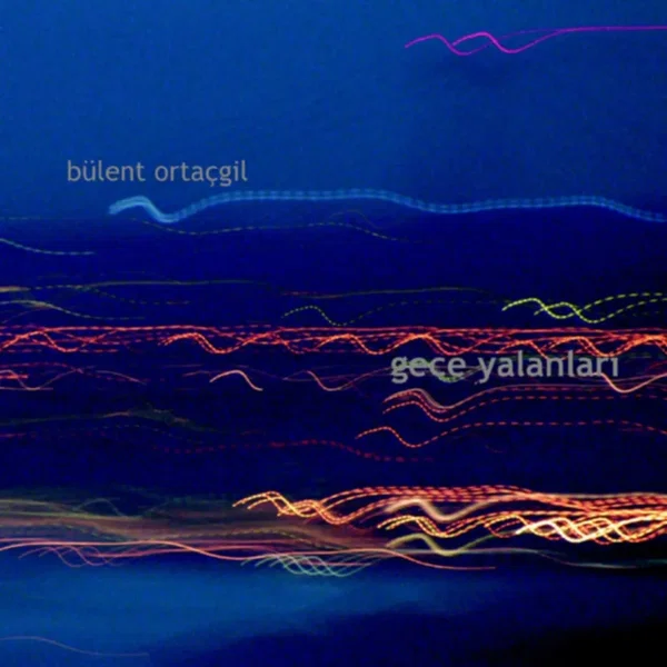 Gece Yalanları