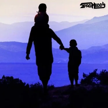 Echo From the Mountains