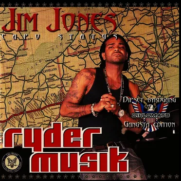 Ryder Musik
