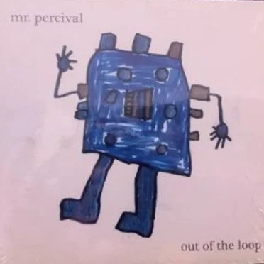 Out of the Loop