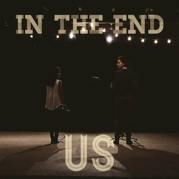 In the End (Linkin Park Cover)
