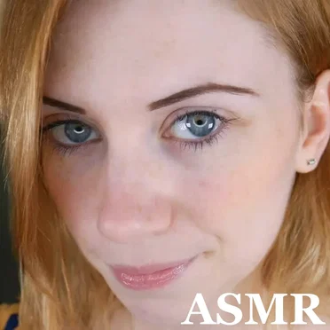 Awkward Stranger on a Train Randomly Measures You by Jodie Marie ASMR - album cover