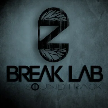 BREAK LAB