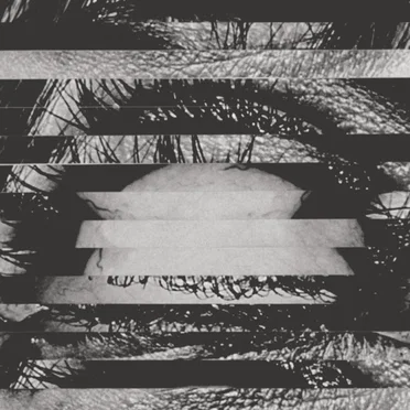 Frustrated Operator (Slowdive remix) by A Place to Bury Strangers - album cover