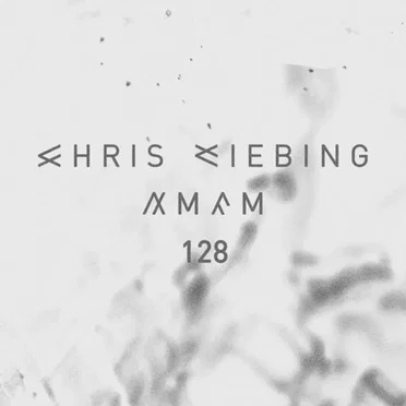 AM/FM 128 by Chris Liebing - album cover