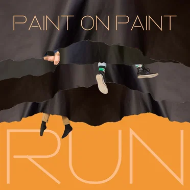 Run