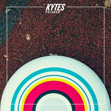 Frisbee