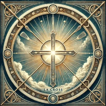 La Cross