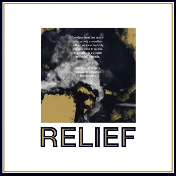 Relief