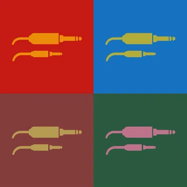 Factors of Kong Twist by Factors of Kong Twist - album cover