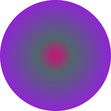 CODE289
