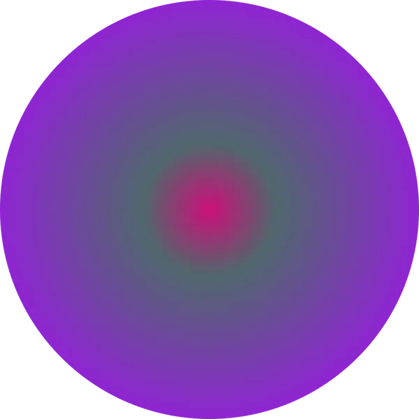 CODE289