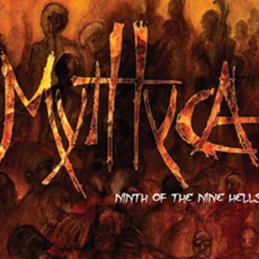 Ninth of the Nine Hells