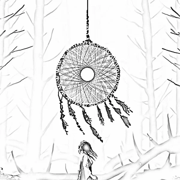 Diana (Giulio remix)