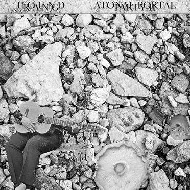 Atonal Portal Party II