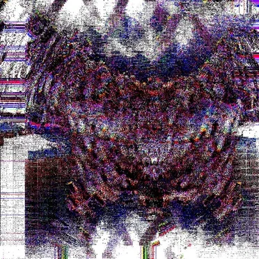 ¶ιχєℓιզυєѕ¢єη¢є