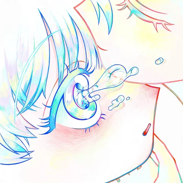 いつか愛になってゆく