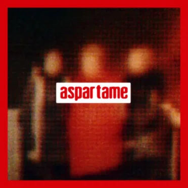 Aspartame