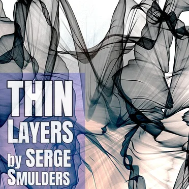 Thin Layers