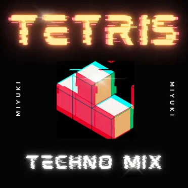 Tetris (Techno Mix)